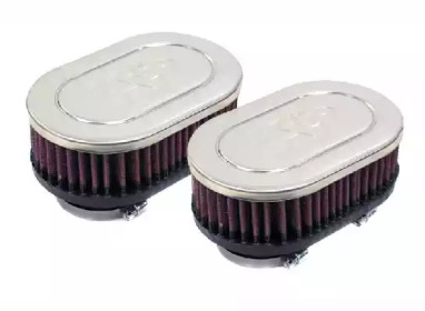 K&N FILTERS rc2362 -  